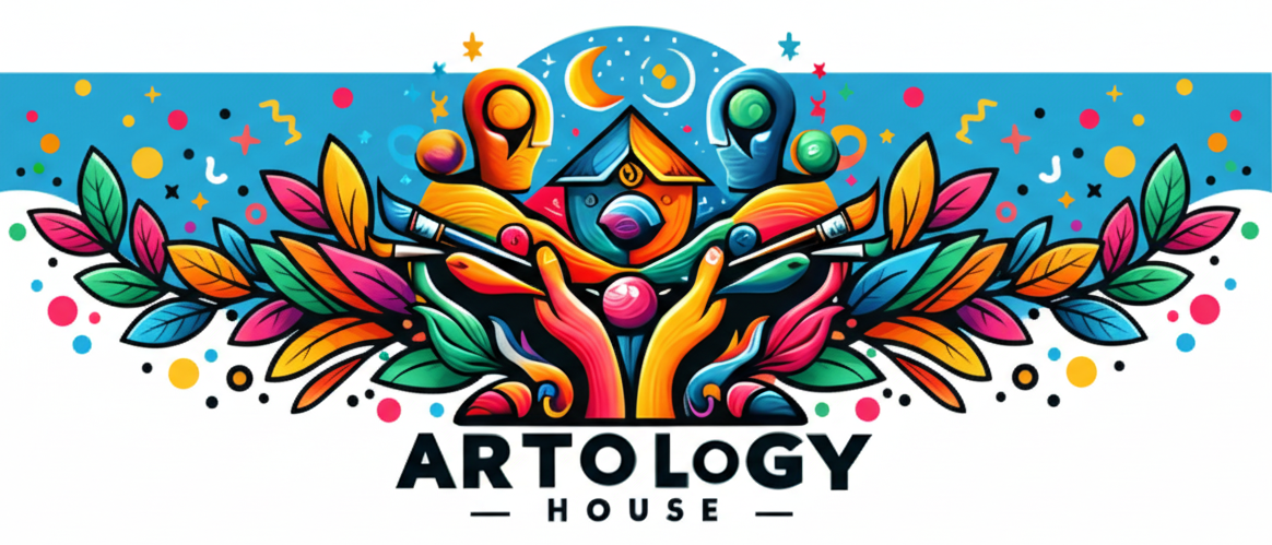 Artology House 